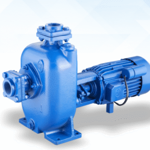 Pump Dealers in Zirakpur Pump Dealers in Mohali