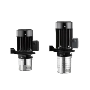 CRI Pumps supplier Zirakpur