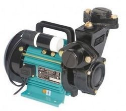 Lubi Pumps dealers in Panchkula