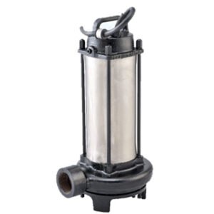Water motor pump shop Zirakpur