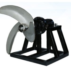Water motor pump shop Zirakpur