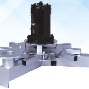Water motor pump shop Zirakpur