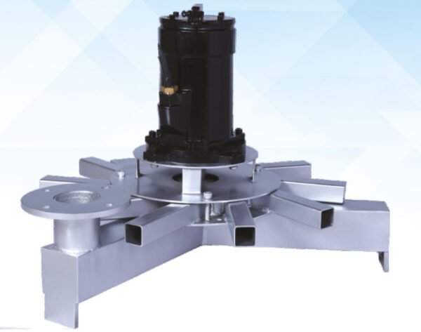 Water motor pump shop Zirakpur