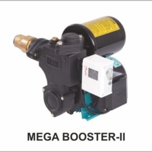 Water motor pump shop Zirakpur