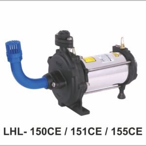Water motor pump shop Zirakpur