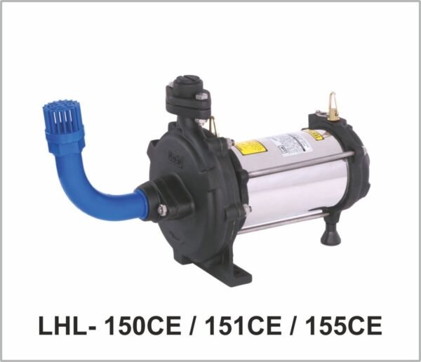Water motor pump shop Zirakpur