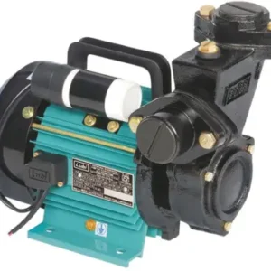 Water motor pump shop Panchkula