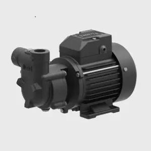 Lubi Pumps dealers in Panchkula