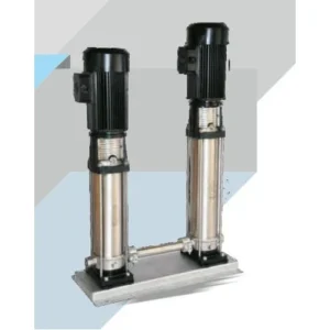 Industrial pump dealers Mohali