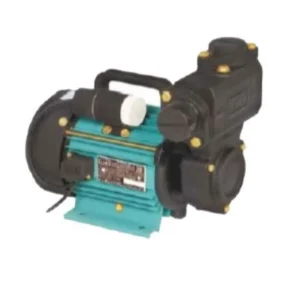 Lubi Pumps dealers in Panchkula
