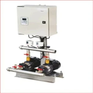 Lubi Pumps dealers in Panchkula
