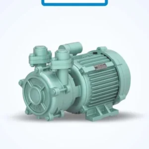 Water motor pump shop Panchkula