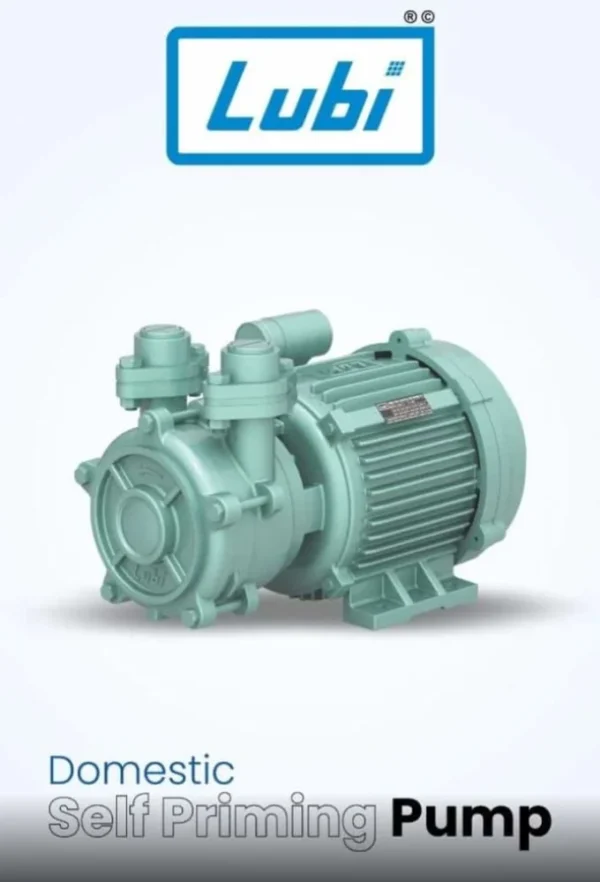 Water motor pump shop Panchkula
