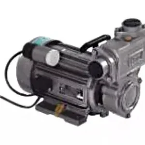 Water motor pump shop Panchkula