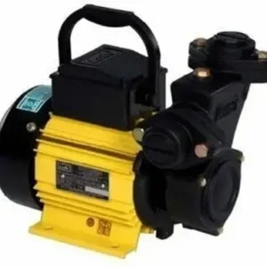 Lubi Pumps dealer in Mohali
