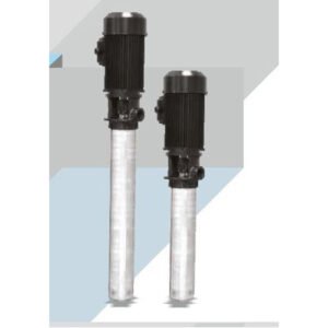 CRI Pumps supplier Zirakpur