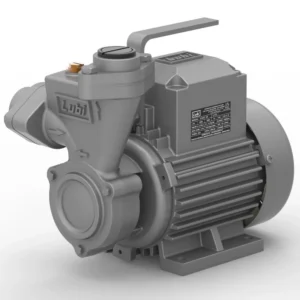 Water motor pump shop Panchkula