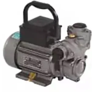 Water motor pump shop Panchkula