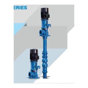 CRI Pumps supplier Zirakpur